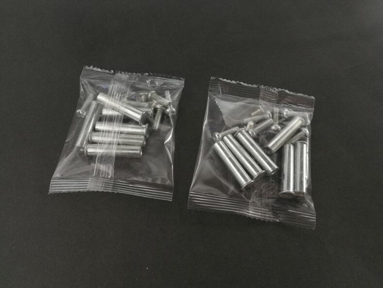 20180509154319.jpg 20180509154319.jpg