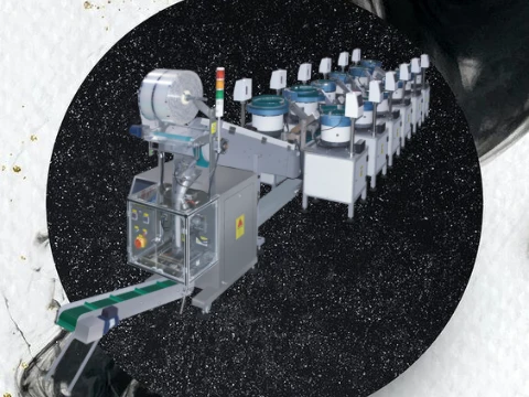 000 4 000 4