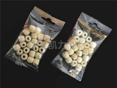 Mesin Pengemas Penghitung Otomatis Tablet Kamper, Pemimpin Industri
